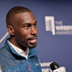 Illustration for article titled Federal Judge Reneges on Opinion in Deray Mckesson Case, Takes a Stand for First Amendment Right to Protest